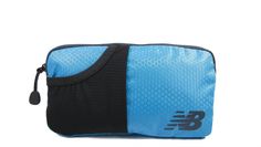 Performance Waist Pack New Balance