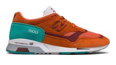 1500 New Balance