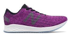Fresh Foam Zante New Balance