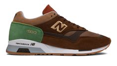 1500 New Balance