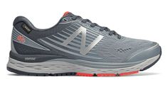 880v8 GTX New Balance