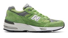 991 New Balance