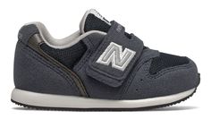 996 New Balance