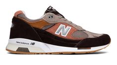 991 New Balance