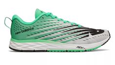 500 New Balance