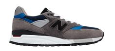 998 New Balance