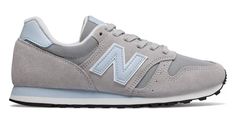 373 New Balance