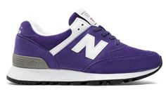 576 New Balance