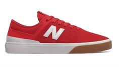 NM379V1 New Balance