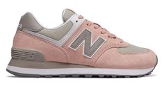 ML_WL574V2 New Balance