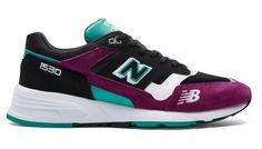 1530 New Balance