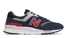 CM_CW997HV1 New Balance