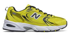 Classic Running New Balance