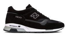1500 New Balance