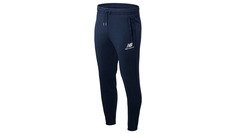 ESSENTAILS ICON SWEATPANT New Balance