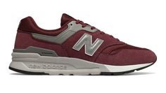 997 New Balance
