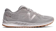 Fresh Foam Arishi New Balance