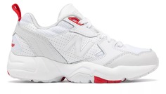 708 New Balance