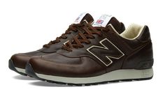 576 New Balance