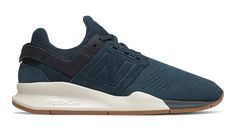 247 New Balance