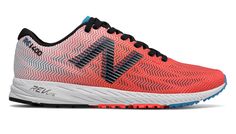 New Balance 1400v6