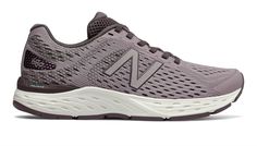 680 New Balance