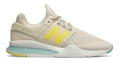 247 Tritium New Balance