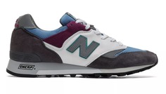 ML_WL577V1 New Balance