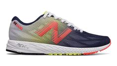 1400v6 New Balance