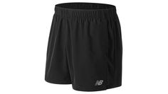 ACCELERATE 5IN SHORT New Balance