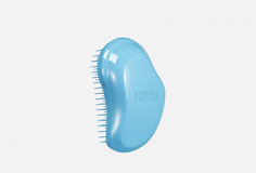 Расческа Tangle Teezer