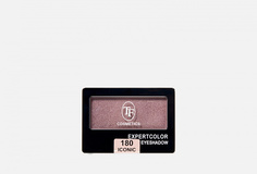 Тени для век TF Cosmetics