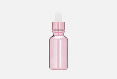 Масло для лица с эффектом лифтинга Rodial