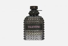 Туалетная вода Valentino