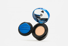 Крем-кушон тональный SPF 50 Giorgio Armani