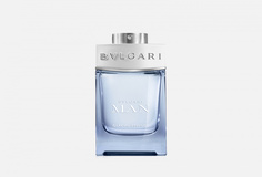 Парфюмерная вода Bvlgari