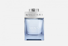 Парфюмерная вода Bvlgari