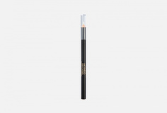 Карандаш для коррекции бровей Ninelle