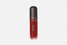 Матовая помада для губ Revlon