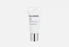 Глубоко очищающий пилинг для лица Elemis