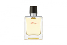 Туалетная вода Hermes