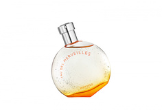 Туалетная вода Hermes