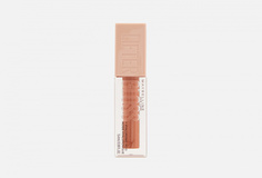 Блеск для губ Maybelline New York