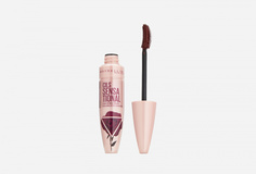 Тушь для ресниц Maybelline New York