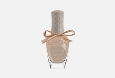 Лак для ногтей Naillook