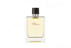 Туалетная вода Hermes