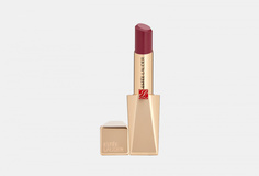Насыщенная ухаживающая помада для губ Estee Lauder