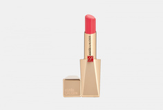Насыщенная ухаживающая помада для губ Estee Lauder