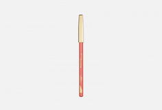 Лайнер для губ LOreal Paris