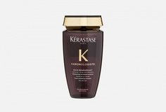 Шампунь-Ванна ревитализирующая Kerastase